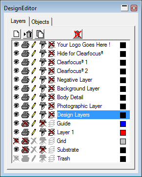 BadWrapSupport01